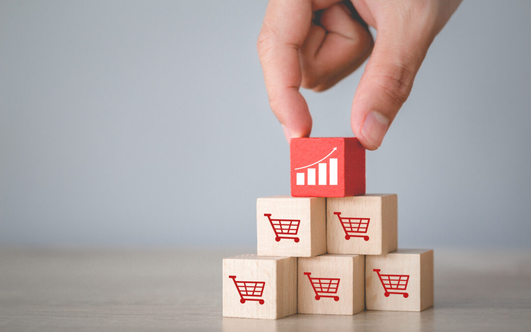 Vendor Managed Inventory (VMI) Must-Have Features Checklist