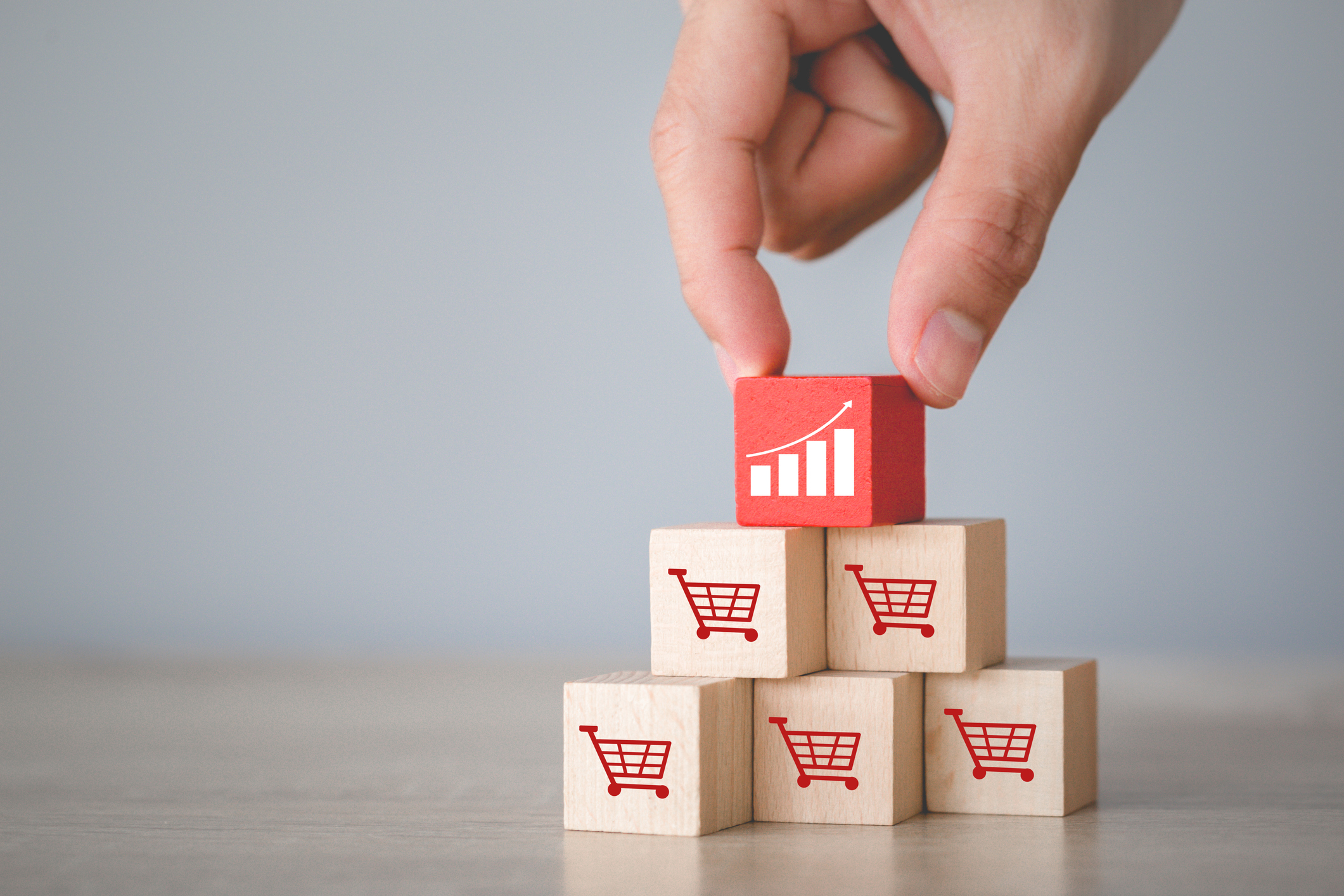 Vendor Managed Inventory (VMI) Must-Have Features Checklist