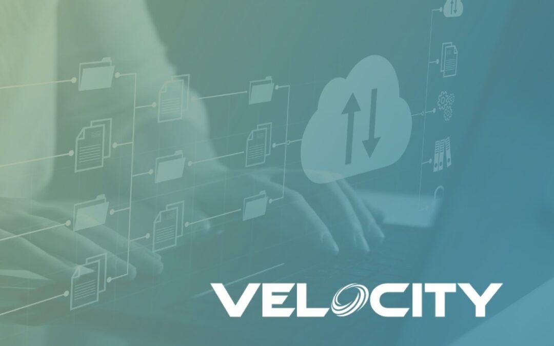 [VIDEO] Artificial Intelligence (AI) in Supplier Management – Part 3