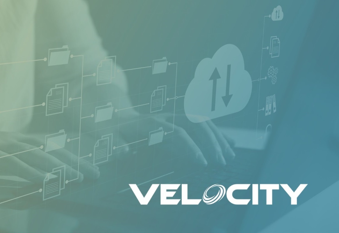 [VIDEO] AI in Contract Lifecycle Management (CLM) – Part 2