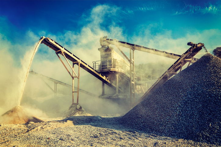 Vulcan Materials Strengthens Relationship with JAGGAER to Drive Greater Spend Visibility