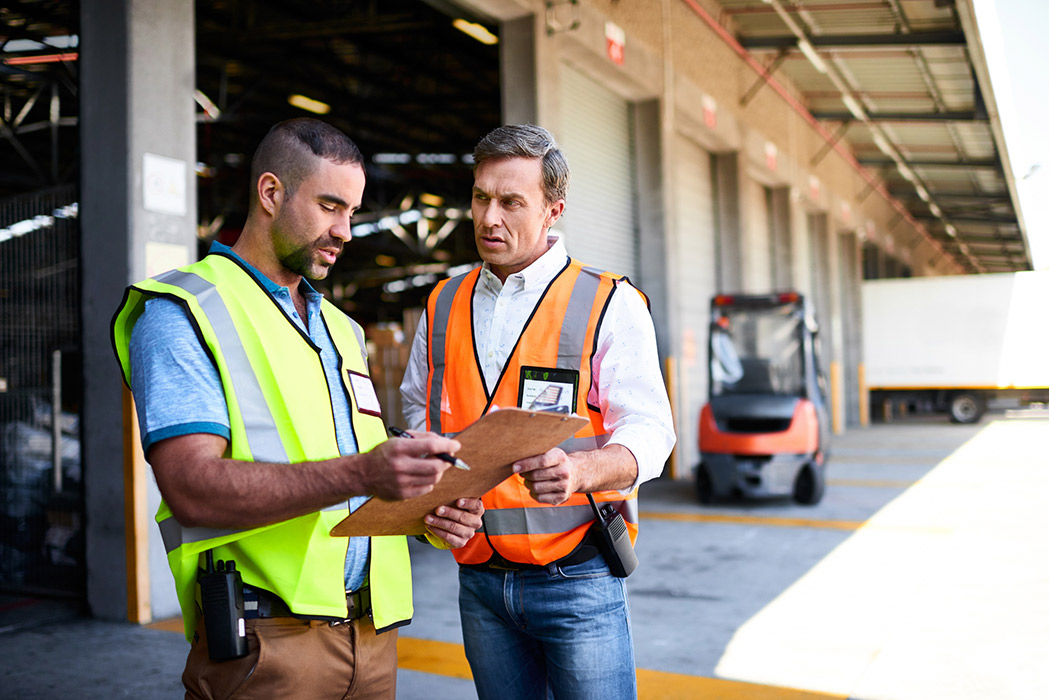Balfour Beatty Opens the Path to Digital Transformation with P2P Solutions
