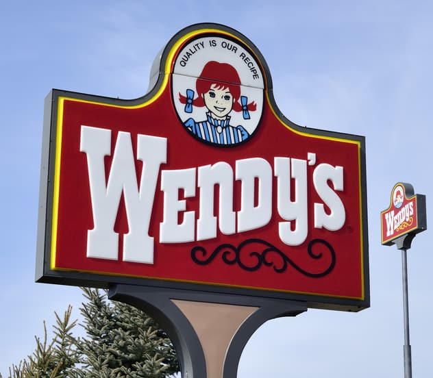 How Wendy’s QSCC Mitigates Risk With Analytics