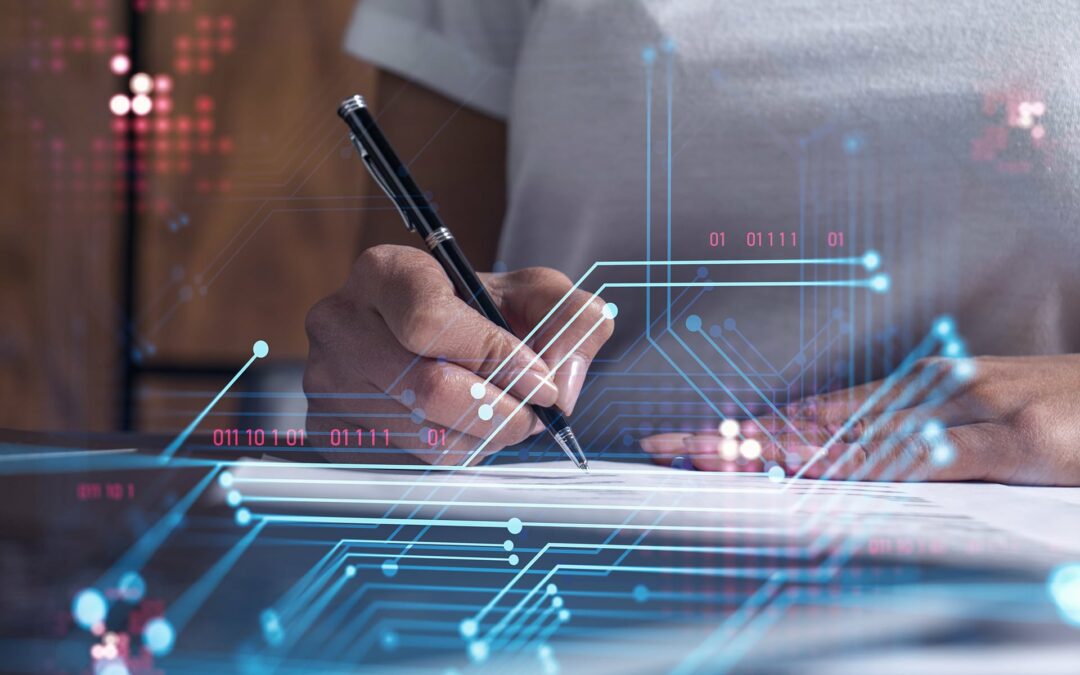 What Is JAGGAER Contracts AI and How Can You Use It?