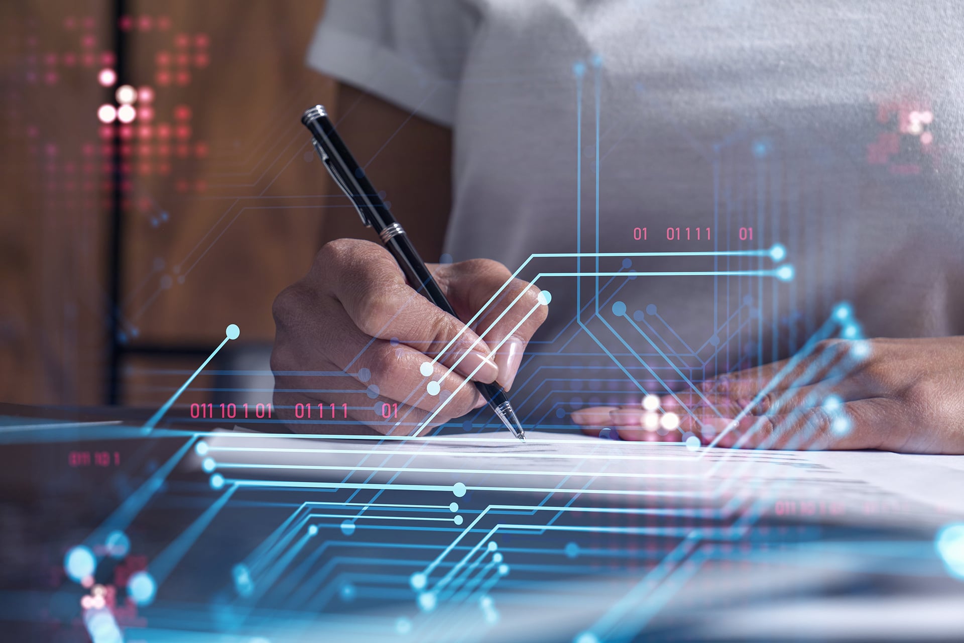 What Is JAGGAER Contracts AI and How Can You Use It?