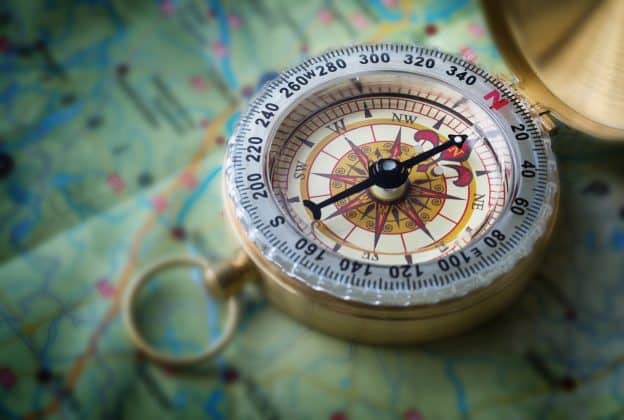 What’s Next for Digital Procurement?