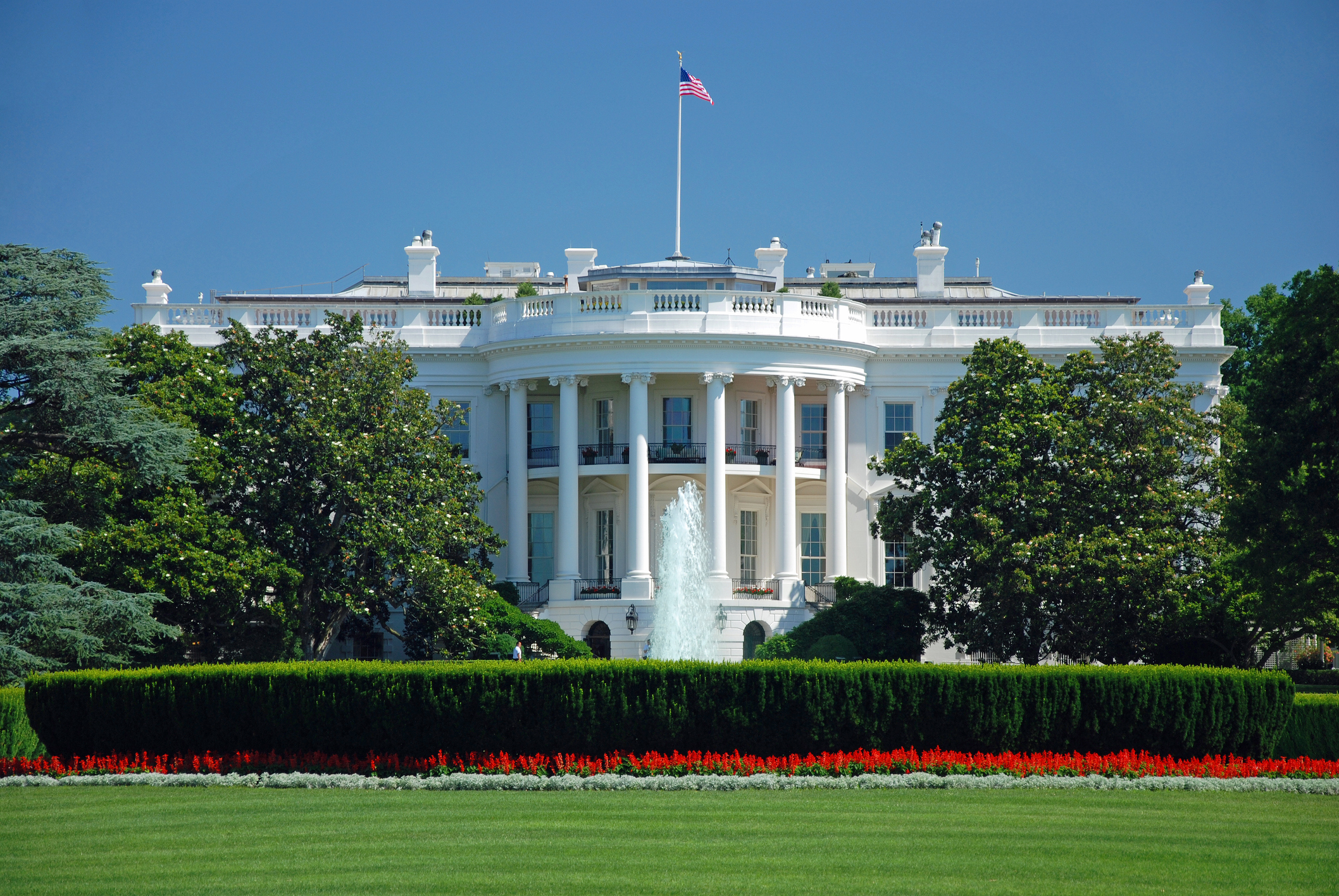 The White House’s Call for Critical Supply Chain Reviews: Get Ready