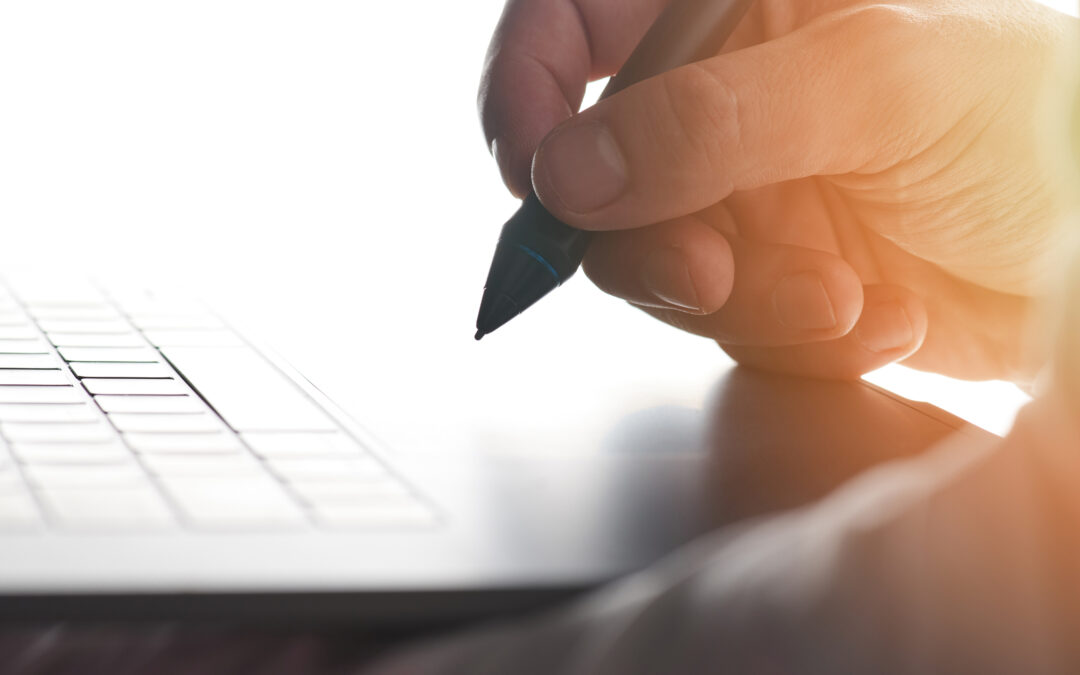 Contract Management 101: Everything You’ll Ever Need to Know