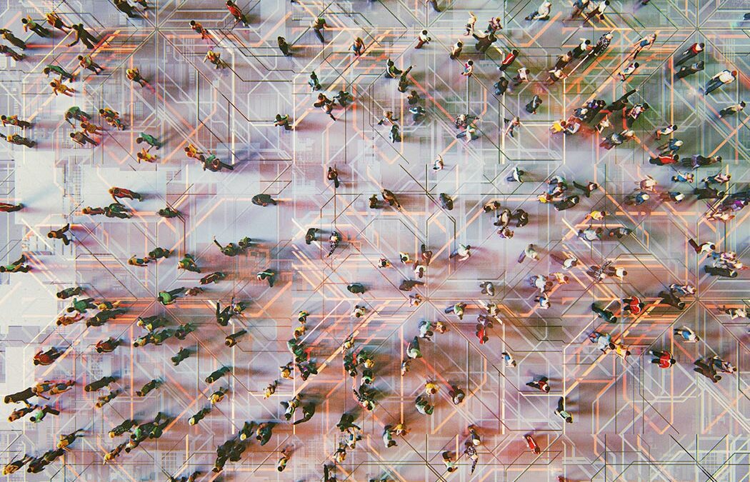 JAGGAER Technology Partners – Orchestrating Procurement Solutions