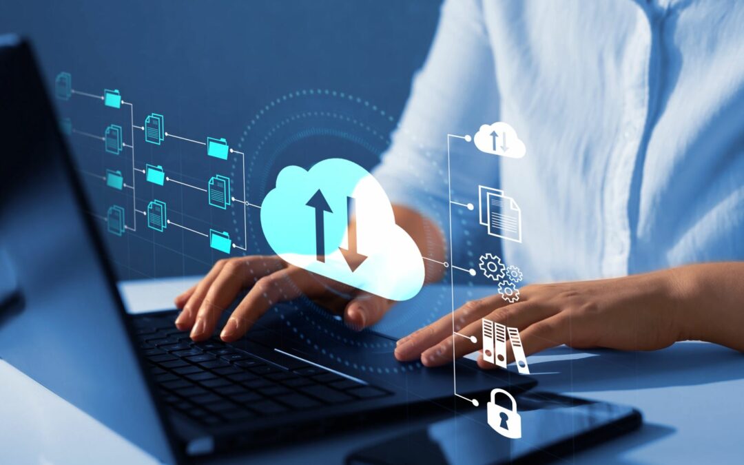 JAGGAER va accélèrer le temps d’intégration pour ses clients avec le puissant iPaaS de Workato
