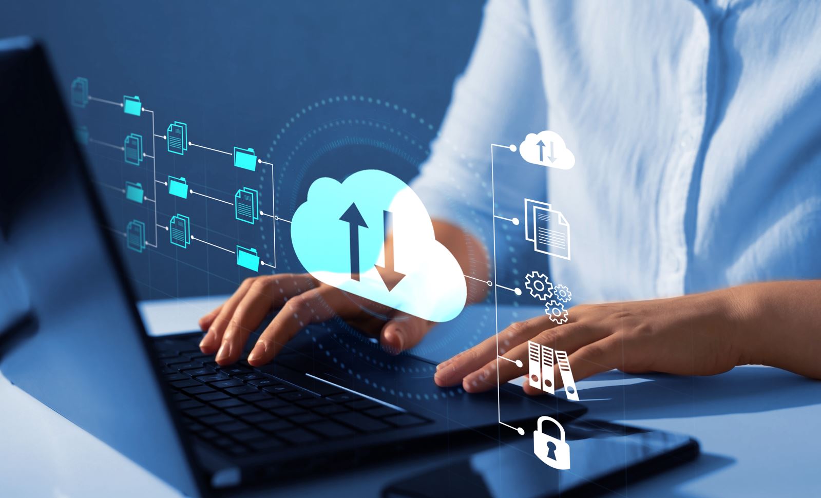 JAGGAER va accélèrer le temps d’intégration pour ses clients avec le puissant iPaaS de Workato