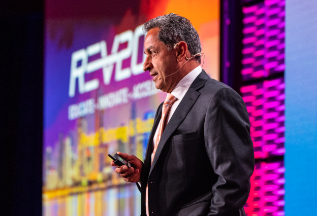 JAGGAER Reveals Aggressive Analytics-Driven Tech Roadmap