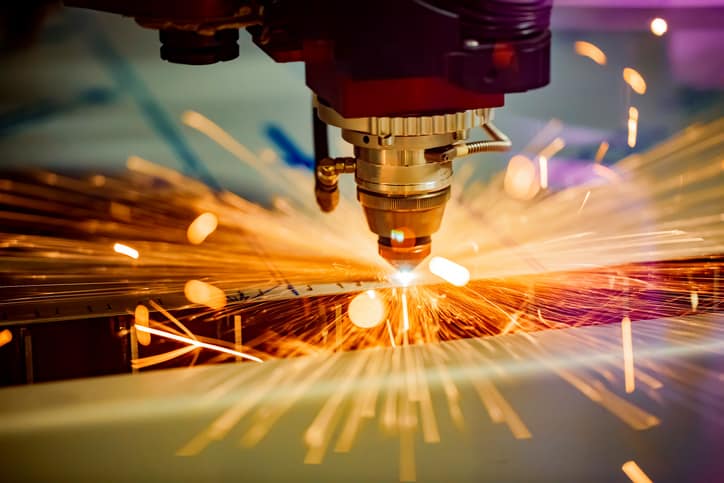 ZOLLERN Relies on JAGGAER for “Procurement Simplified”