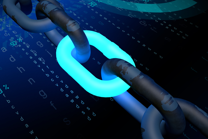 Data and Connectivity – Driving Value Through the Supply Chain