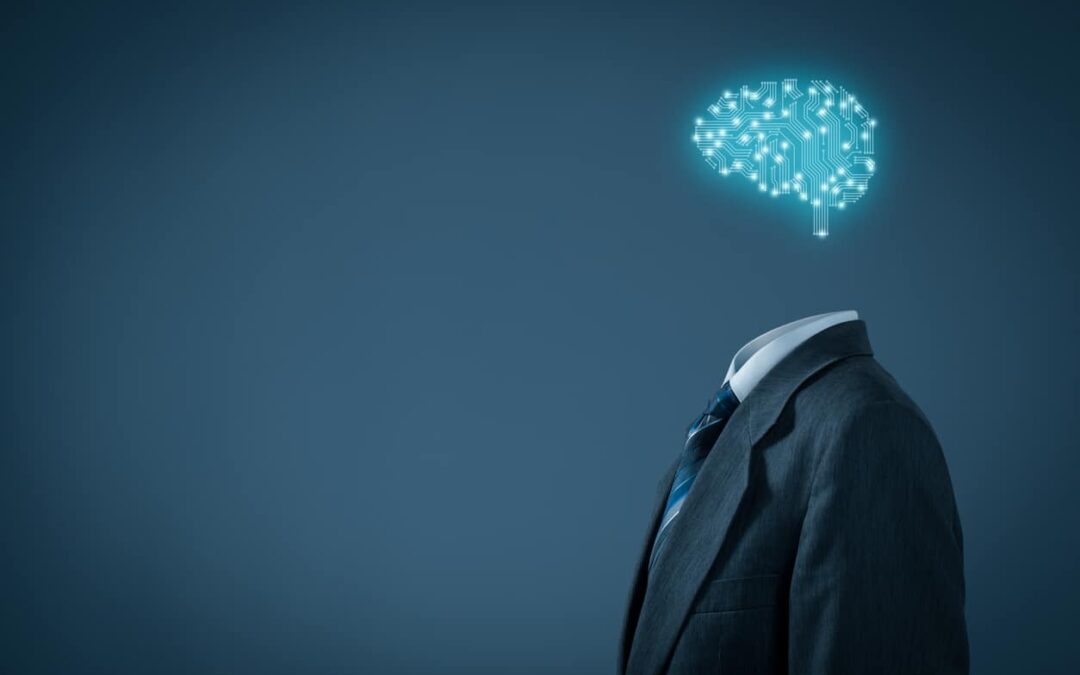 What Should You Look for in AI Solutions for Procurement?