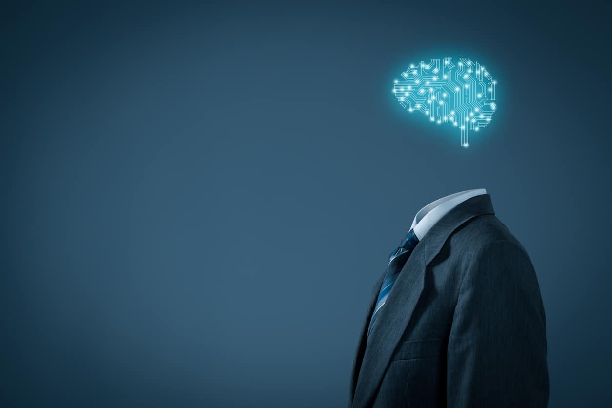 What Should You Look for in AI Solutions for Procurement?