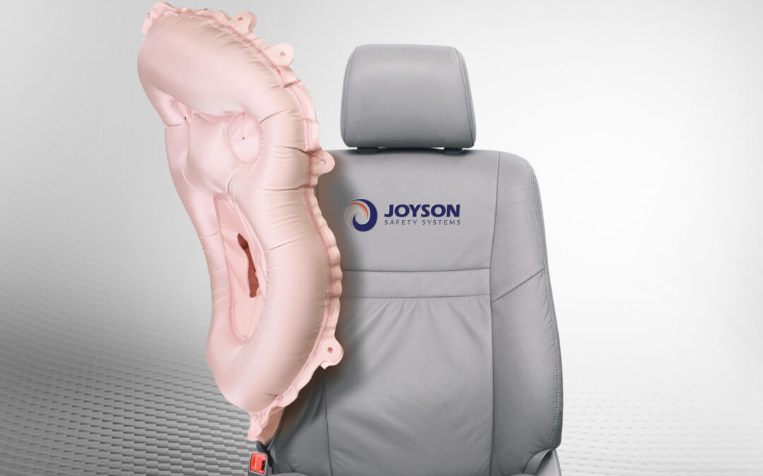 Joyson Safety Systems stellt nach Fusionen 13 separate ERP-Systeme auf SAP S/4 HANA und JAGGAER ONE um