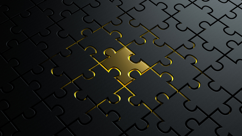 Aligning Procurement: People, Technology and Processes to Deliver Value