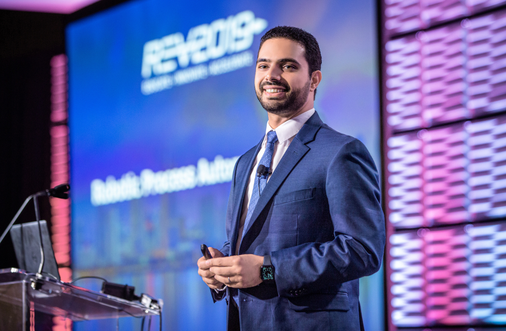 JAGGAER Takes Centre Stage at Inaugural Saudi Arabia Digital Procurement Virtual Confex
