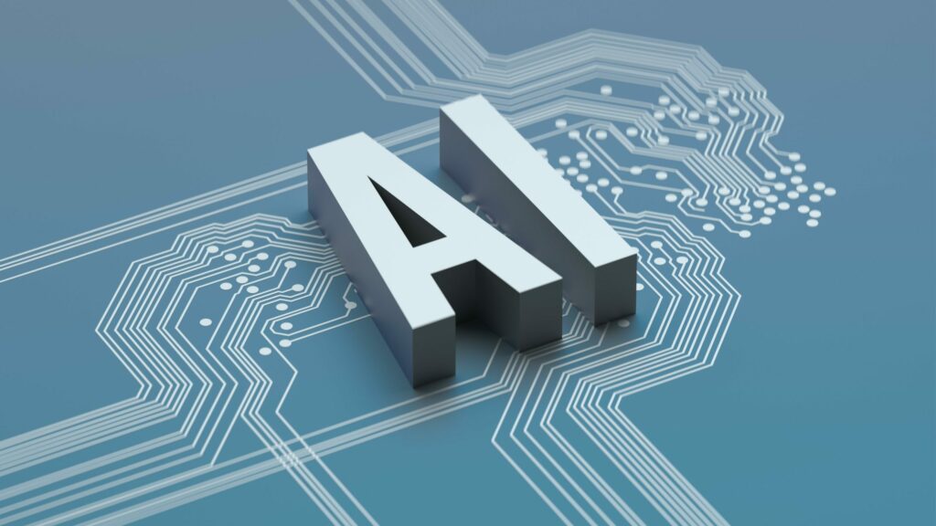 JAGGAER Recognized Again in 2023 Gartner® Hype Cycle™ for Artificial