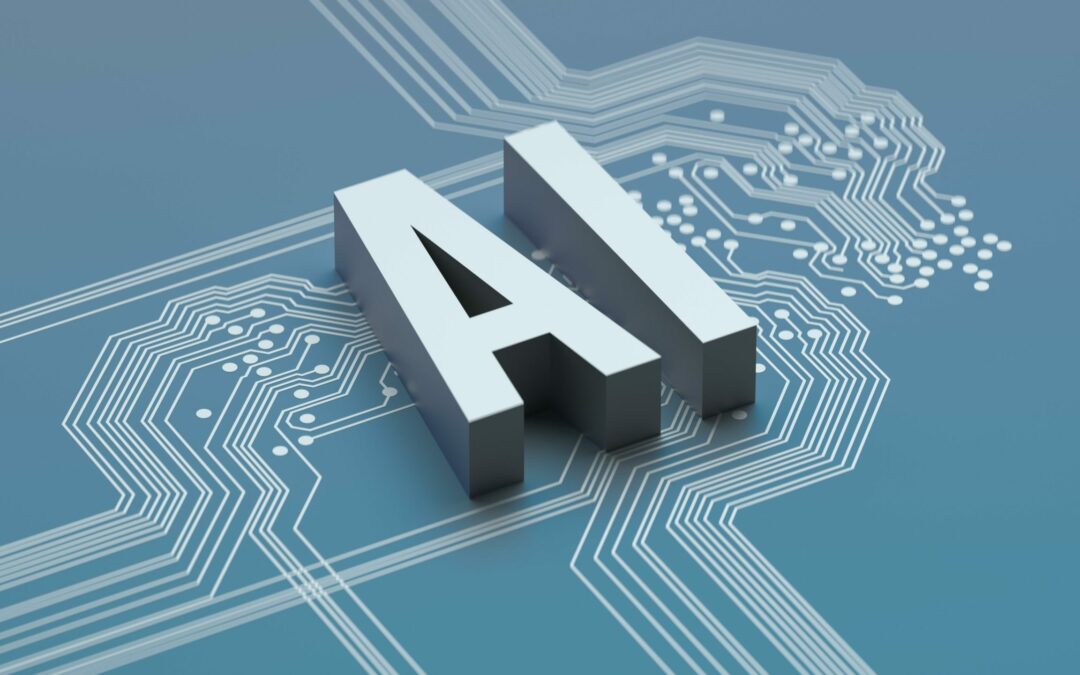 JAGGAER One est à nouveau reconnu dans le 2023 Gartner® Hype Cycle™ pour l’intelligence artificielle.