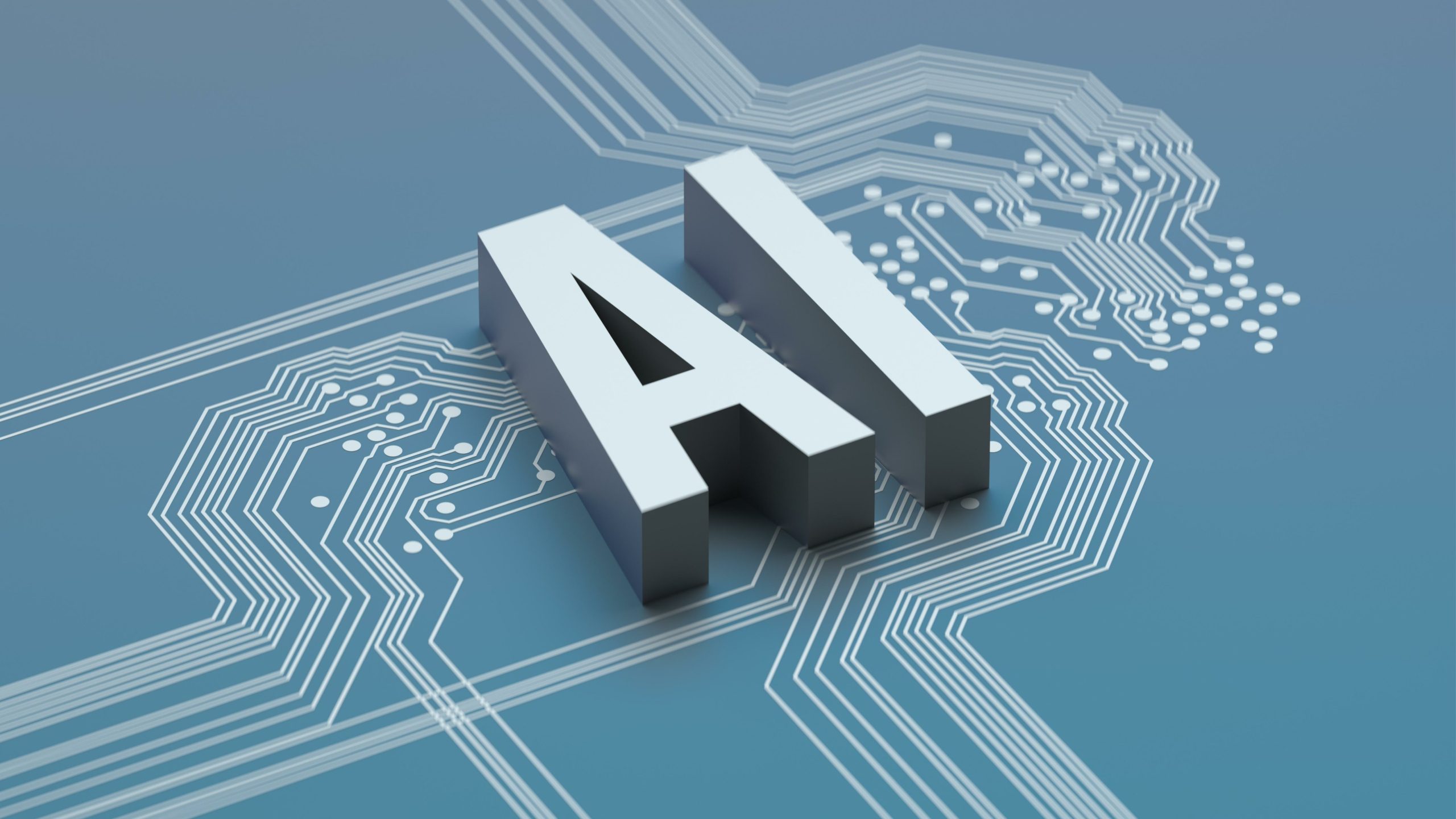 JAGGAER Recognized Again in 2023 Gartner® Hype Cycle™ for Artificial Intelligence