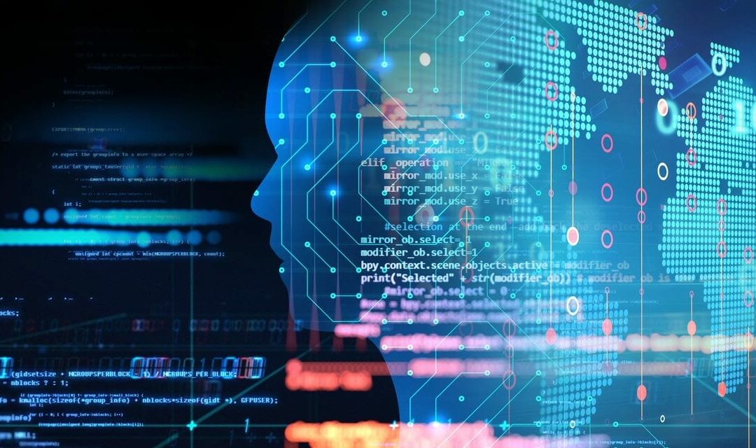 Compras en 2023 y más allá: IA y automatización para superar la presión