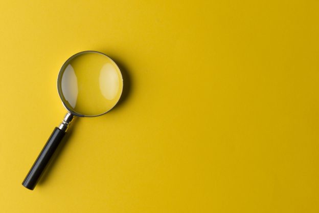 How to Choose the Best eProcurement Solution
