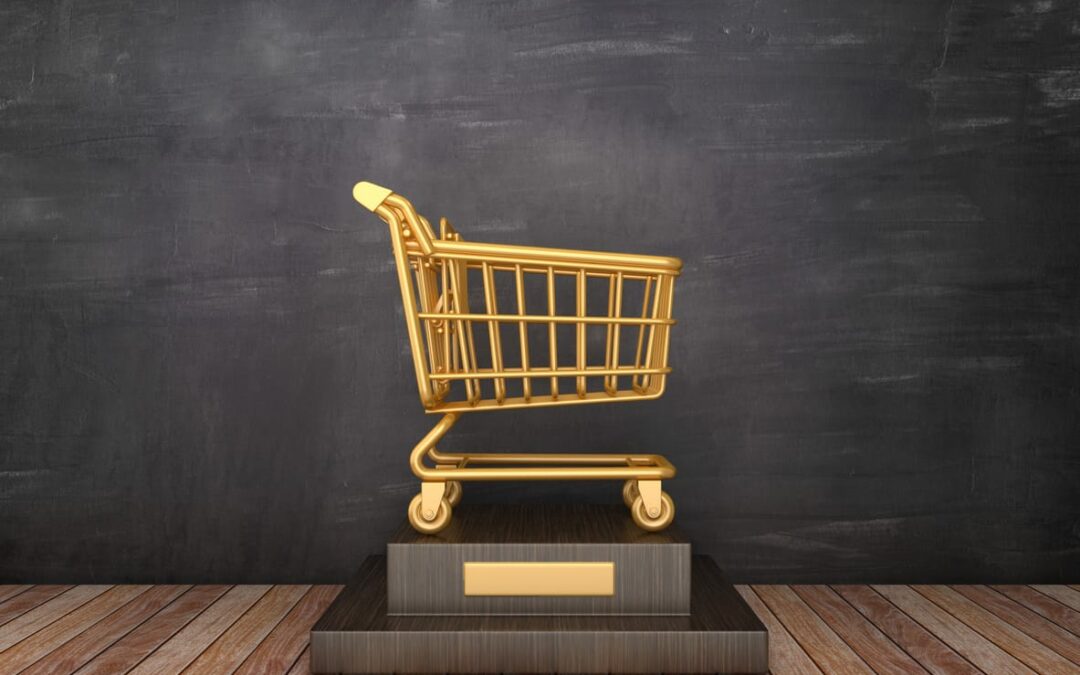 JAGGAER ONE Named Best Smart eProcurement Platform Globally by CFI.co