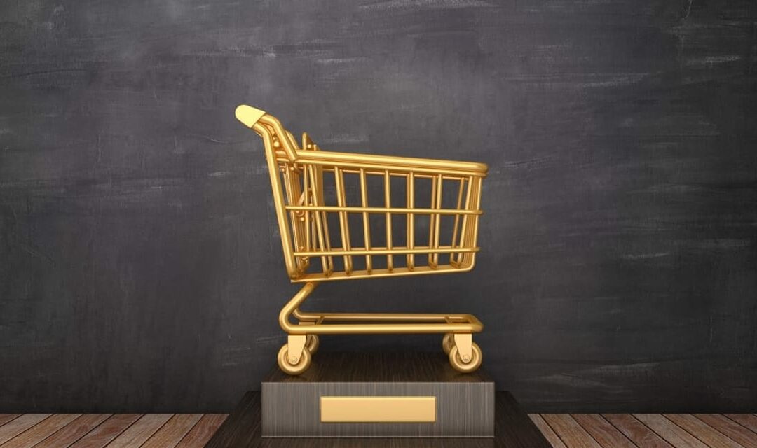 JAGGAER ONE nommé meilleure plateforme mondiale d’e-procurement par CFI.co