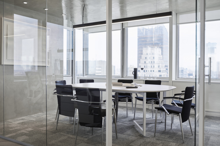 JAGGAER Appoints New Global CFO