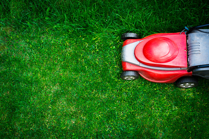 Briggs & Stratton to Transform Procurement Process through JAGGAER Solutions