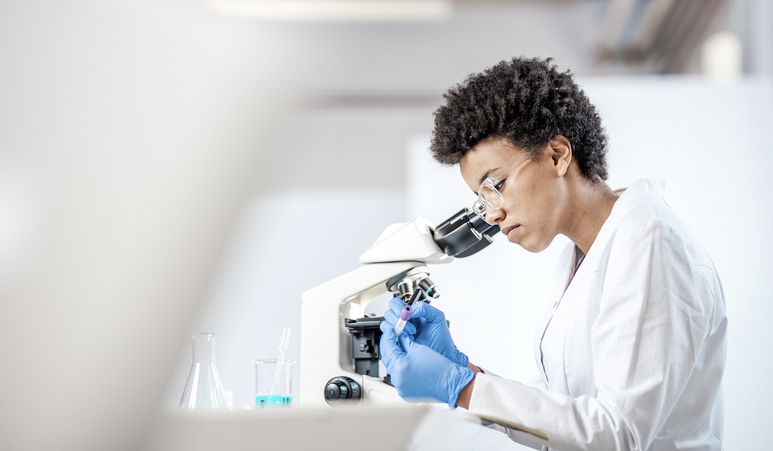 JAGGAER’s Ultra Efficient Spend Management Solution Enables Fred Hutch to Focus on Cancer Fighting Research