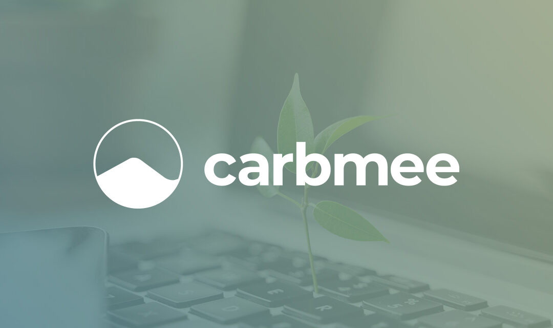 JAGGAER One annonce l’intégration avec carbmee EIS™