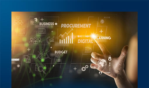 JAGGAER partecipa al Tavolo di Lavoro sul Digital Procurement del Politecnico di Milano
