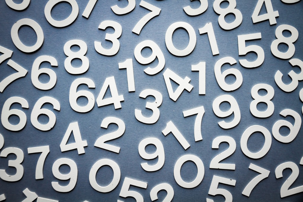 Category Management: 11 Things We Learned