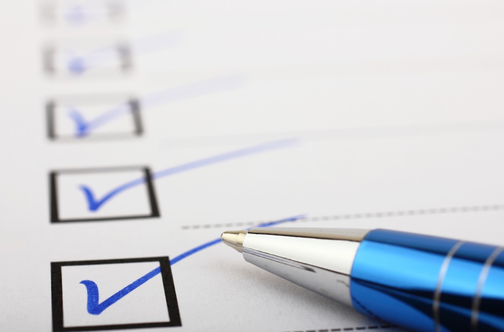 Procurement Compliance 101: Everything You’ll Ever Need to Know