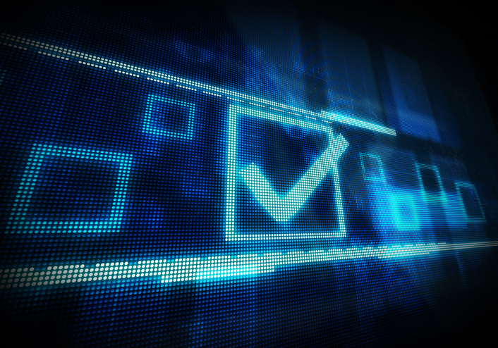 4 Key Benefits of Adopting a Contract Management Solution