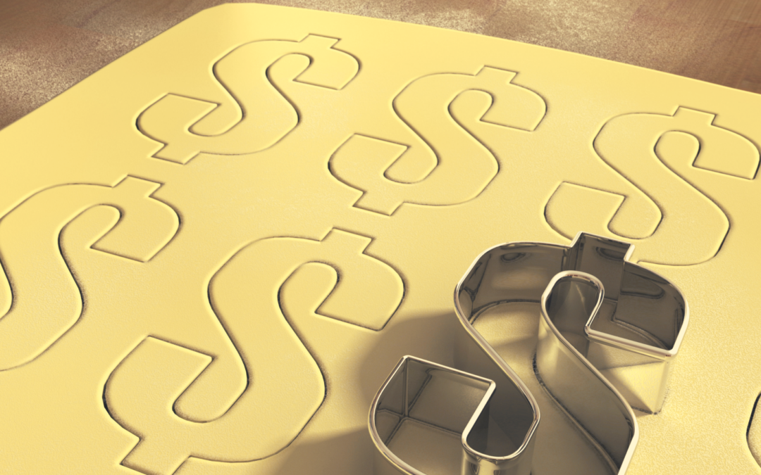 Build the Spend Taxonomy You Need for Better Spend Insights