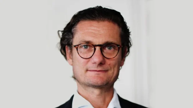 Franke : « passer d’une fonction achats extrêmement décentralisée à une fonction intégrée »