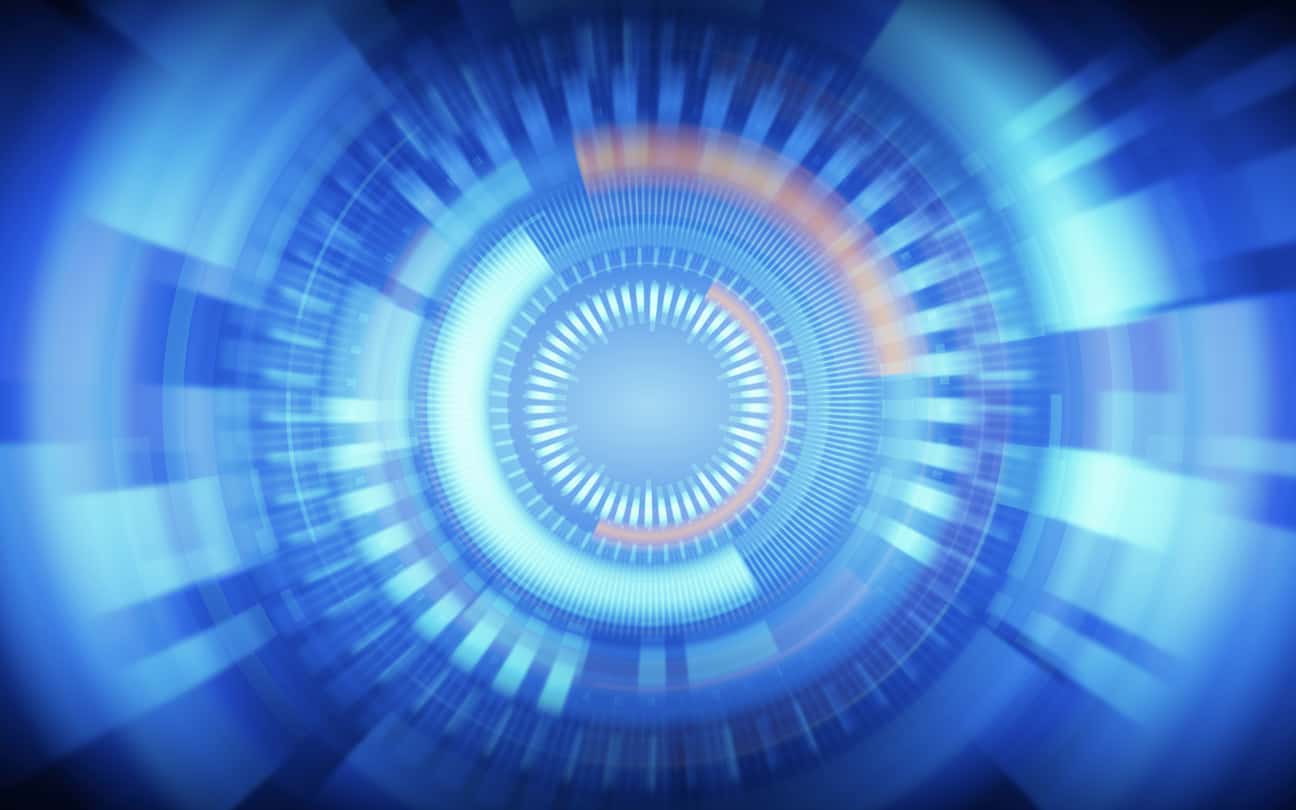 La versión 21.2 de JAGGAER ONE automatiza y optimiza las tareas de compras para acelerar la creación de valor