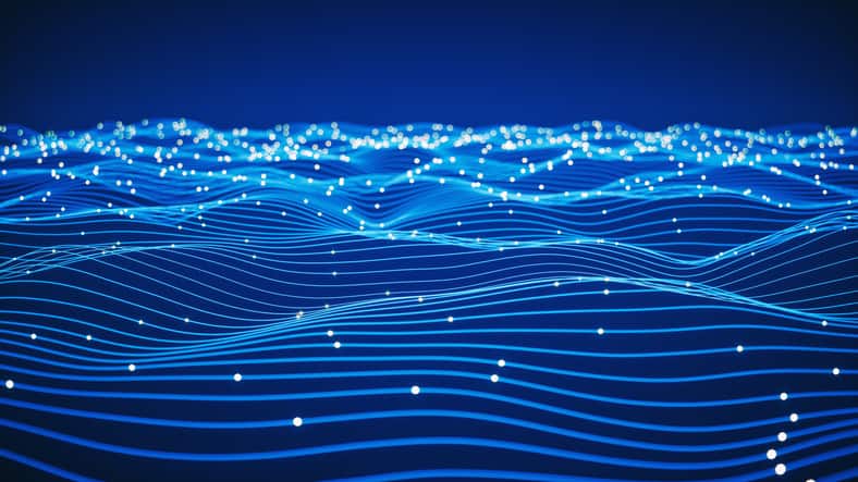 JAGGAER to Expand Data Capabilities with AI-Powered Analytics for Global Spend & Supplier Management