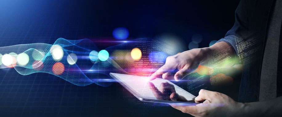 JAGGAER Announces Next Generation Data Warehousing Capabilities for Advanced Sourcing Events