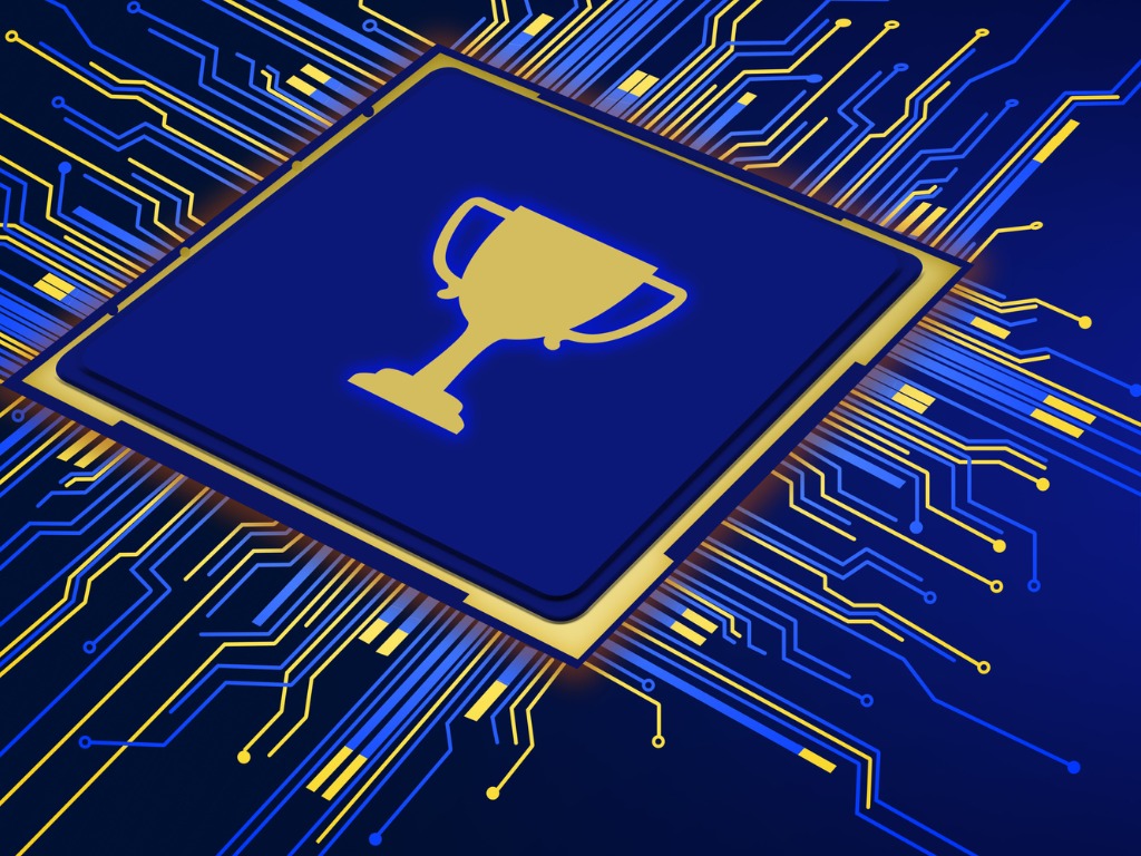 JAGGAER Presents Bühler AG With Annual Vision Excellence Award for New Digital Category Management Solution
