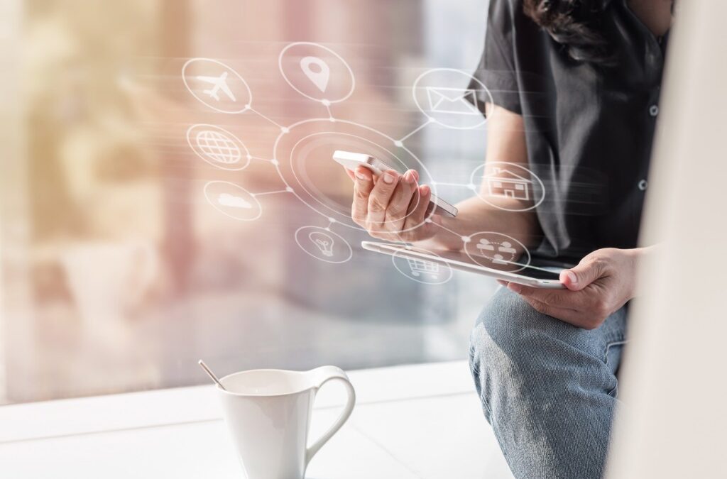 The Benefits of Combining Virtual Card Systems with JAGGAER