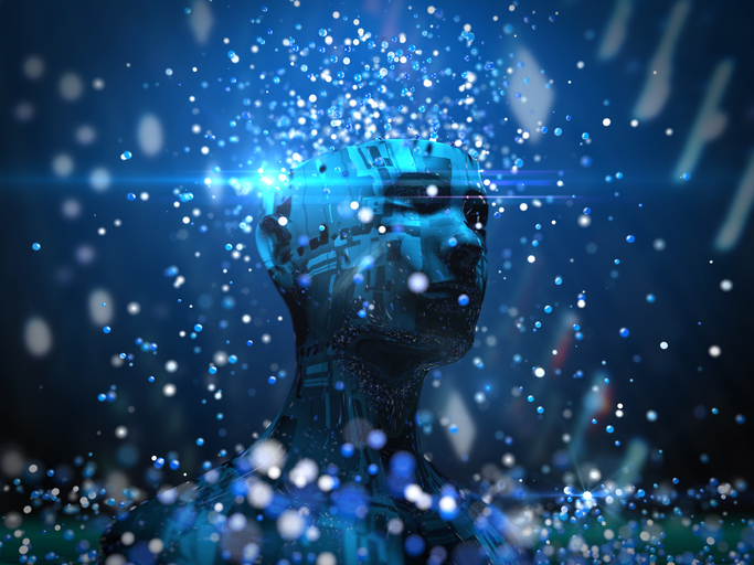 Artificial Intelligence, technology Digital Procurement 2017: Just Hype Or The New Standard?