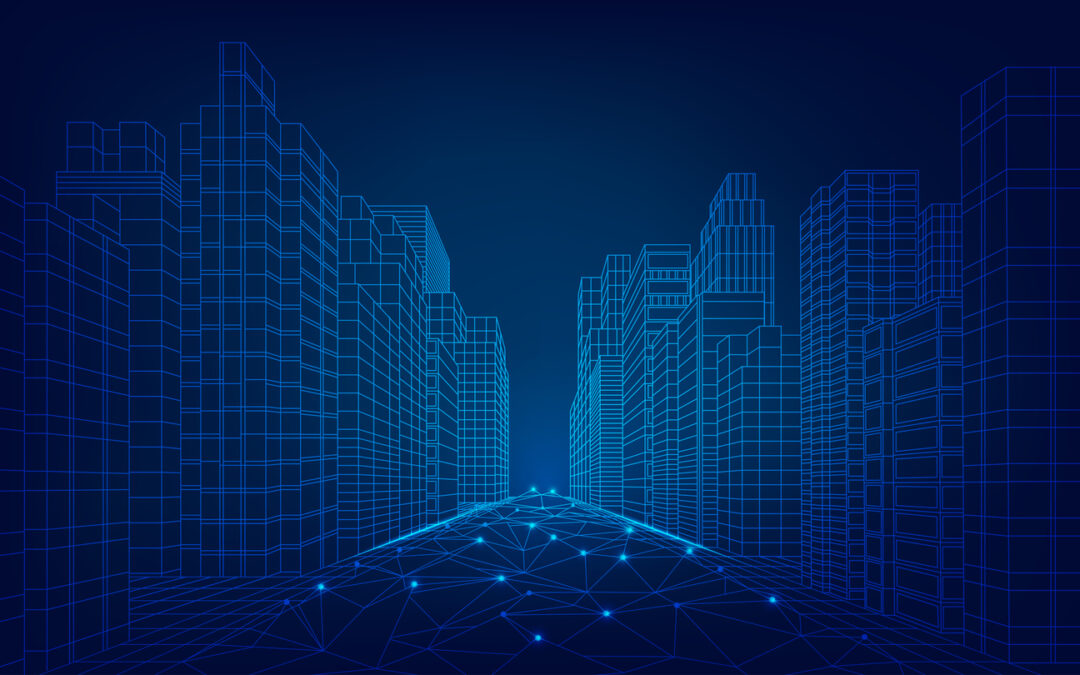 What Procurement Technology is Right for Your Business?