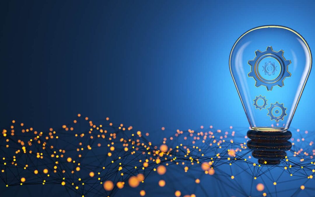JAGGAER International Roundtable Finds Spend Management Digital Transformation Critical for Energy & Utilities