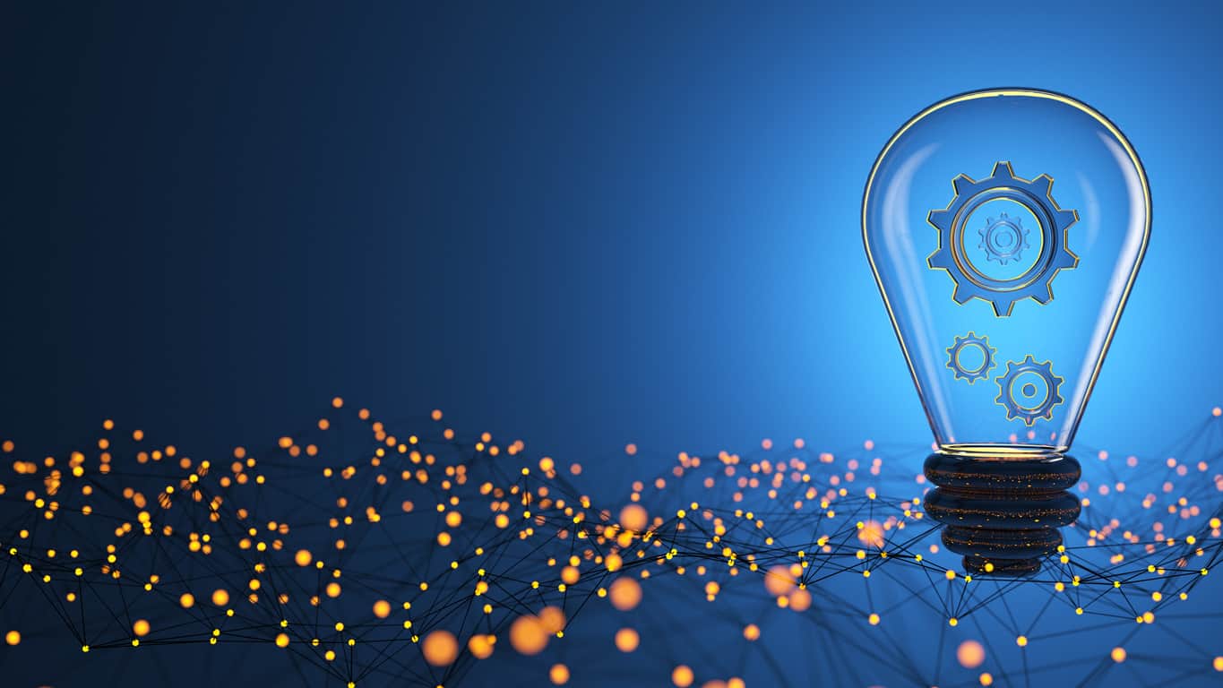 JAGGAER International Roundtable Finds Spend Management Digital Transformation Critical for Energy & Utilities