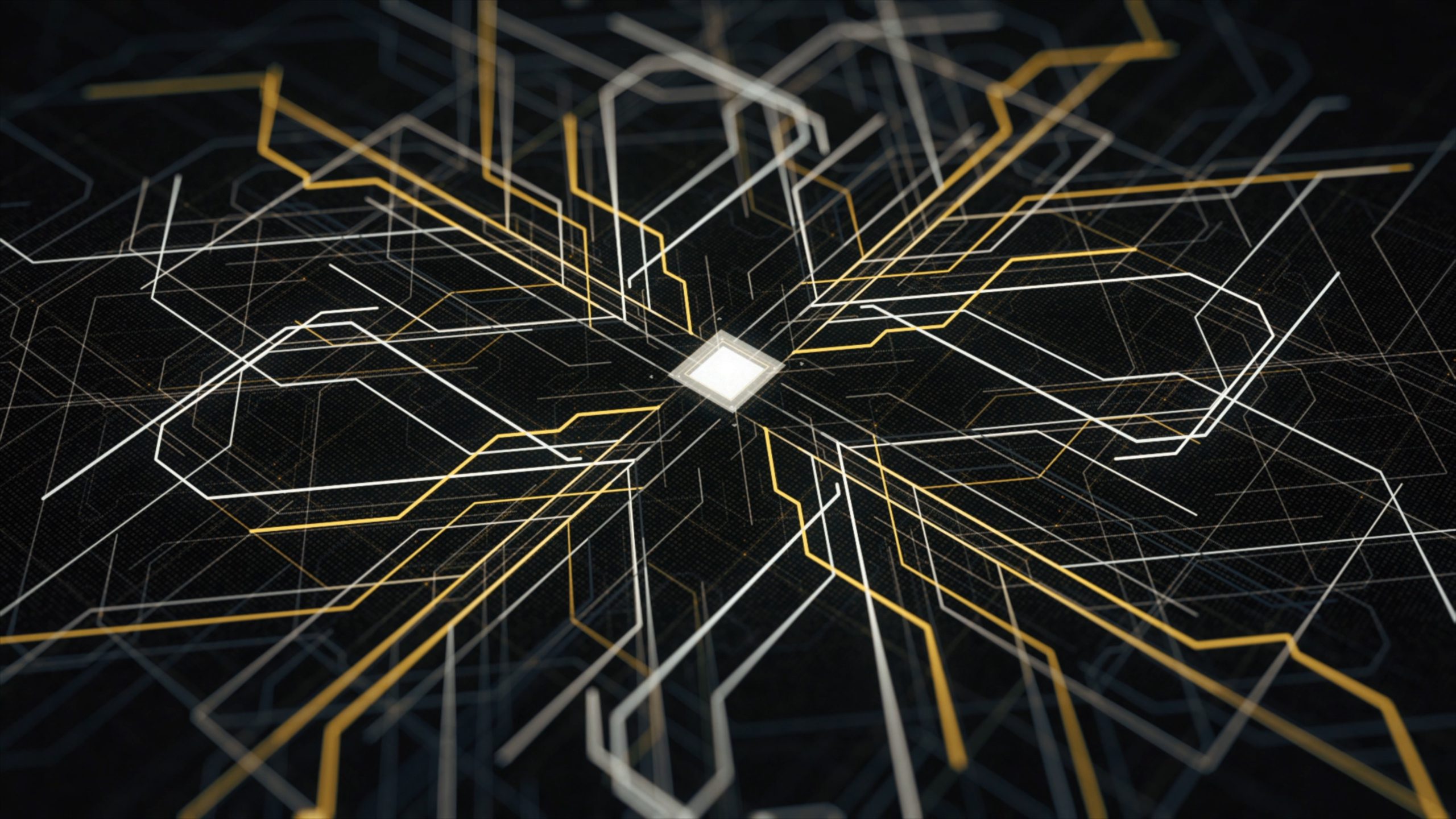 Q&A: Drive greater category value by uniting external and internal intelligence
